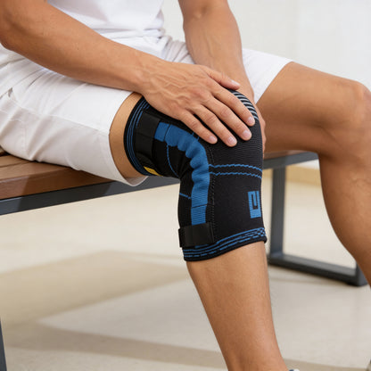 Pflexx Strength & Support Brace