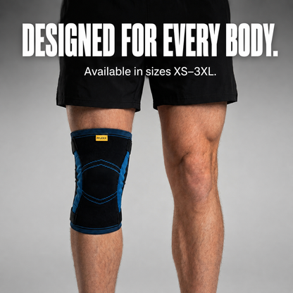 Pflexx Strength & Support Brace