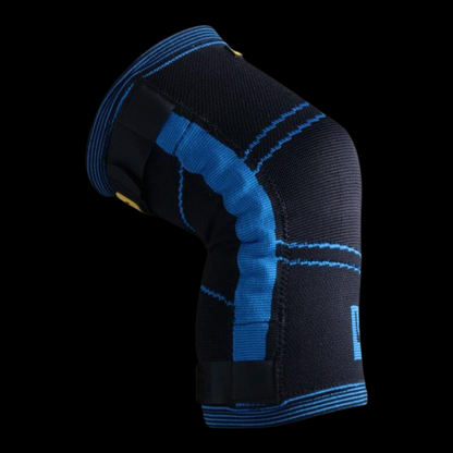 Pflexx® Knee Brace