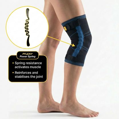 Pflexx Strength & Support Brace