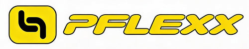 Pflexx®